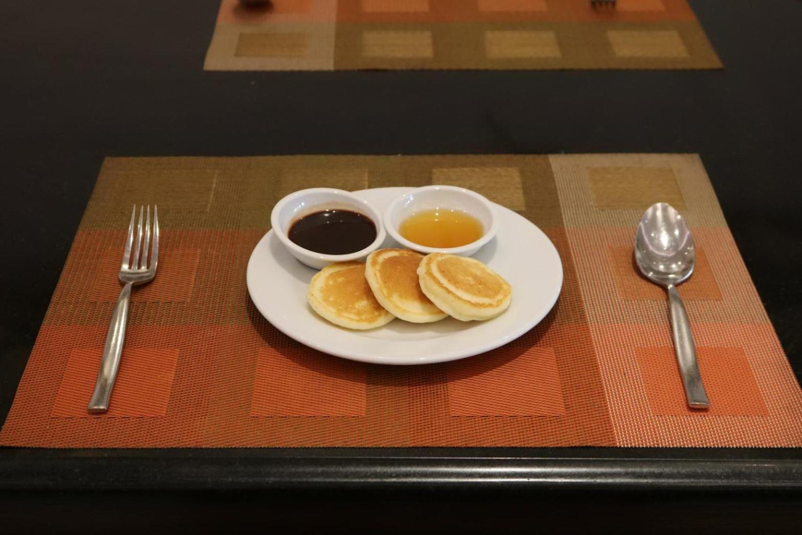 Mida Grande Hotel Dhavaravati Nakhon Pathom - Sha Plus Extérieur photo