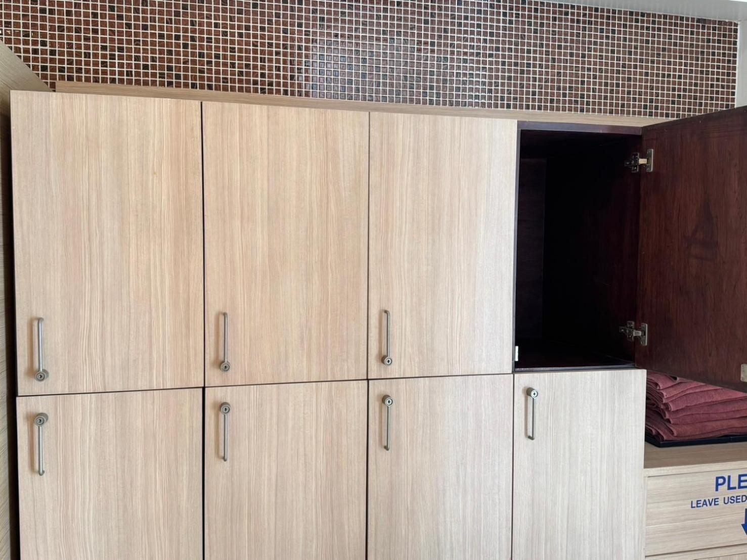 Mida Grande Hotel Dhavaravati Nakhon Pathom - Sha Plus Extérieur photo
