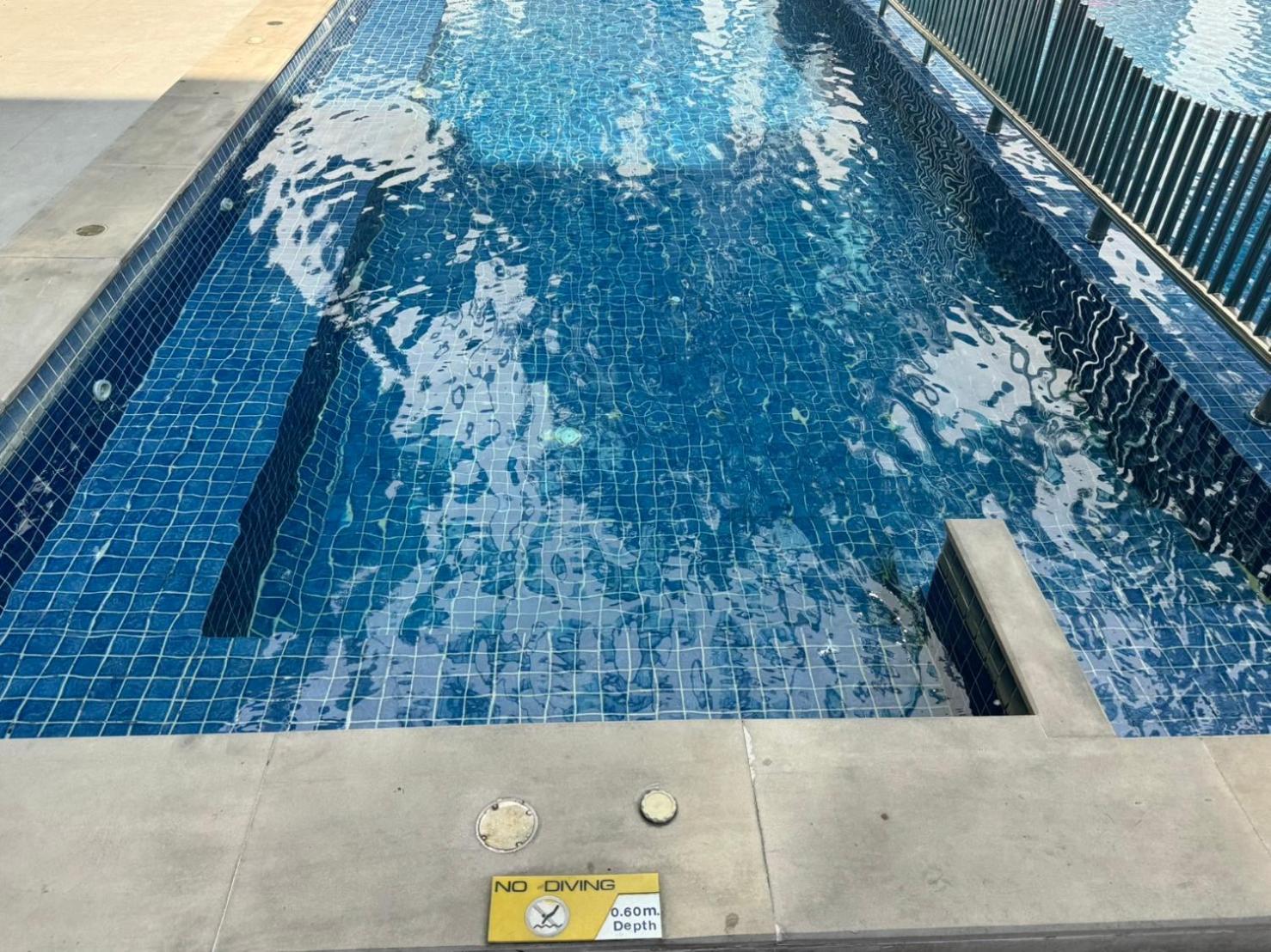Mida Grande Hotel Dhavaravati Nakhon Pathom - Sha Plus Extérieur photo