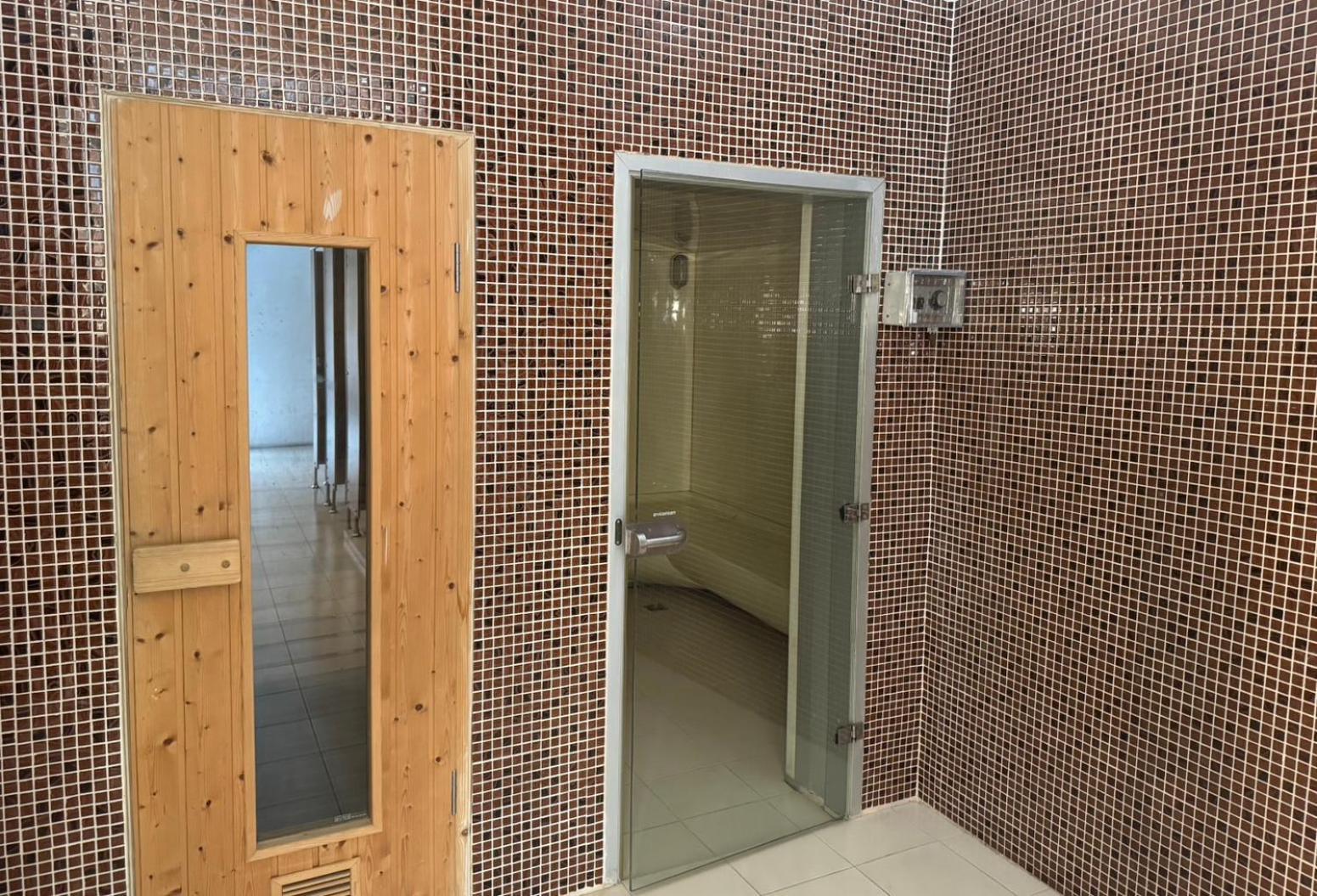 Mida Grande Hotel Dhavaravati Nakhon Pathom - Sha Plus Extérieur photo